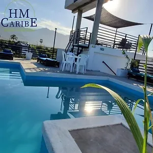Grande Hotel