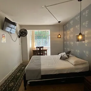 https://hostal-casa-prado-in.colombiamedellinhotels.com