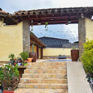 https://hostal-hollywood-054047-inn.colombiamedellinhotels.com