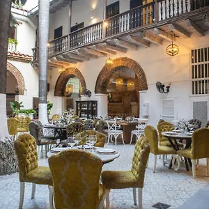 https://el-marques-boutique.cartagena-hotels.org