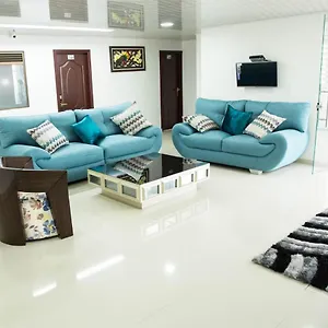 https://las-colonias.hotels-bogota.net