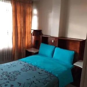 https://plata.hotels-bogota.net